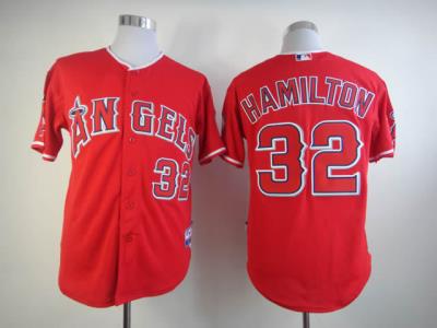 MLB Jersey-774